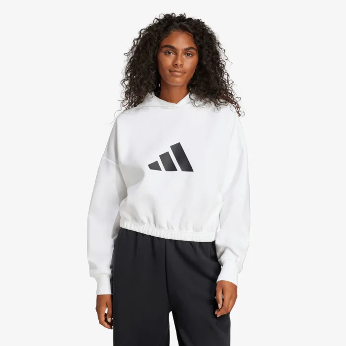adidas W FI 3B OH HD 