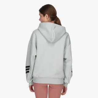 adidas W FI 3S OH HD