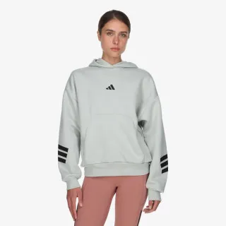 adidas W FI 3S OH HD