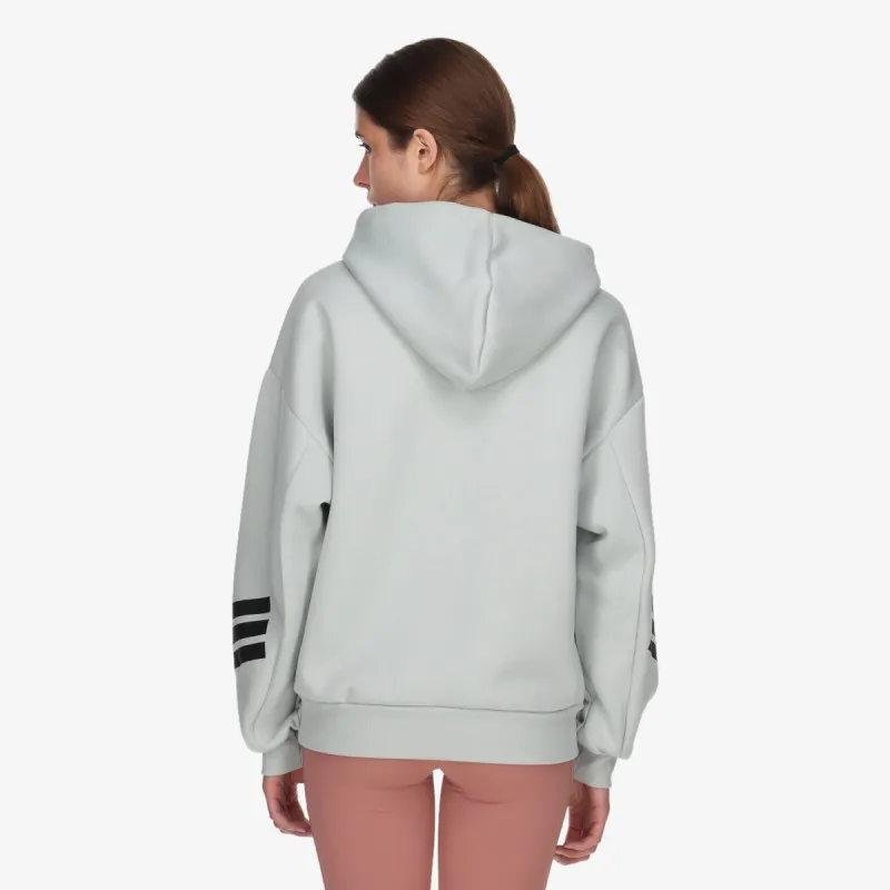 adidas W FI 3S OH HD