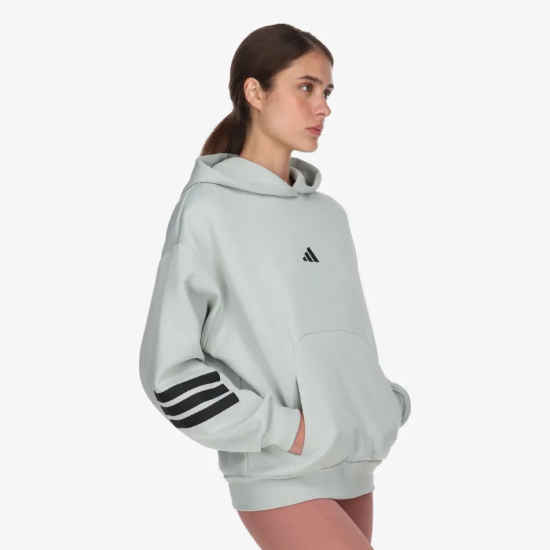 adidas W FI 3S OH HD