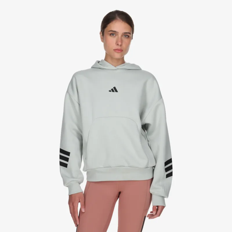 adidas W FI 3S OH HD