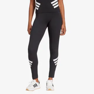 adidas W FI 3S LEGGING