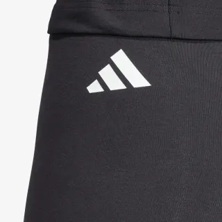 adidas W FI 3S LEGGING