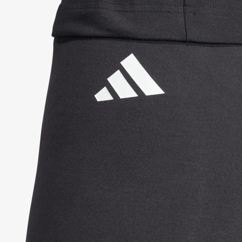 adidas W FI 3S LEGGING