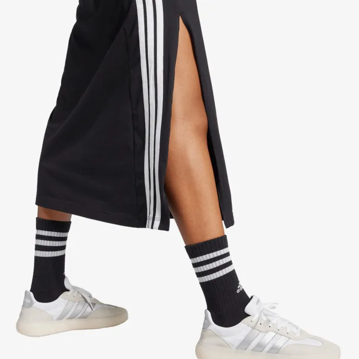 adidas W 3S SJ DRE 
