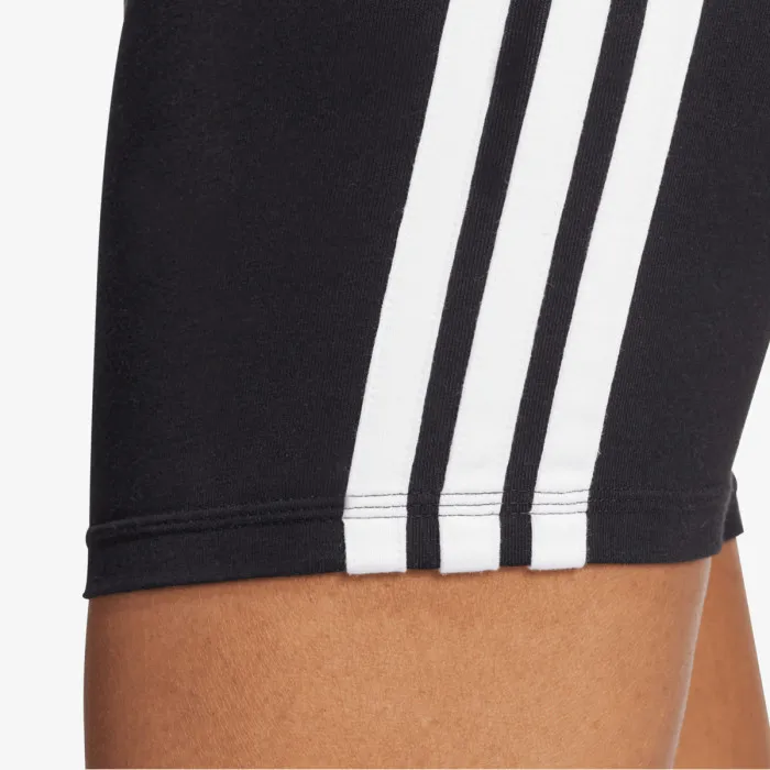 adidas W 3S SJ BK SHO 