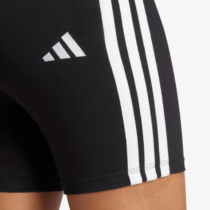 adidas W 3S SJ BK SHO 
