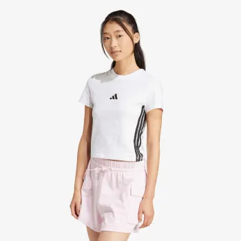 adidas W 3S SJ BABY T 