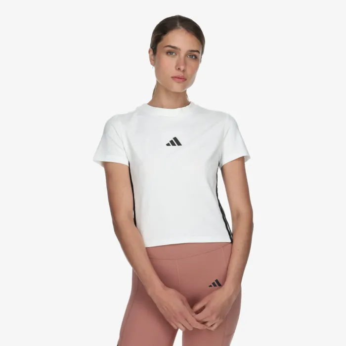 adidas W 3S SJ BABY T 
