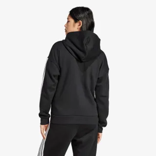 adidas W 3S FL FZ HD 