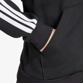 adidas W 3S FL FZ HD 