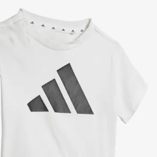 adidas I BL T-SET 160 