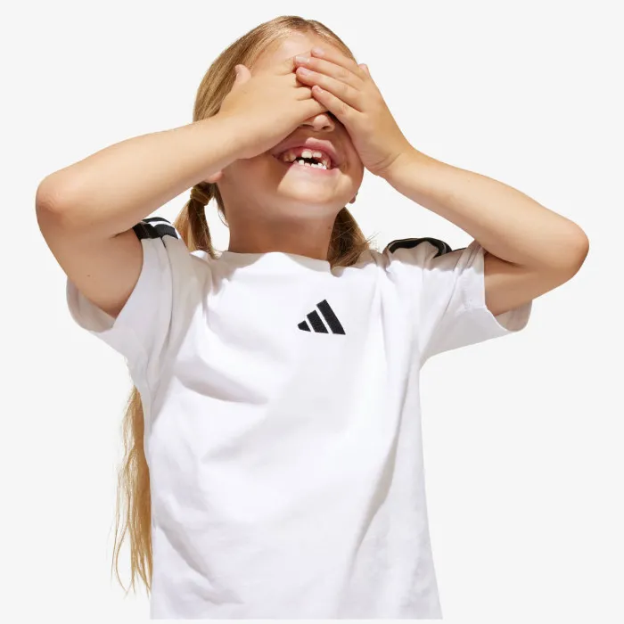 adidas LK 3S T-SET 160 