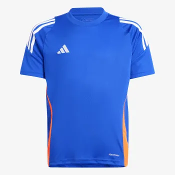 adidas TIRO24 JSYY 