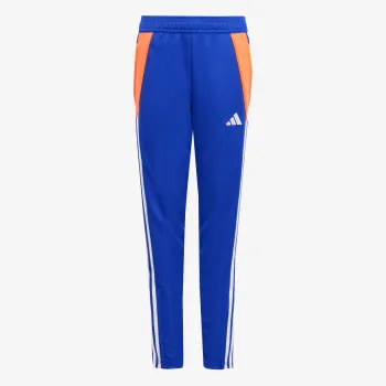 adidas TIRO24 TRPNT SY 