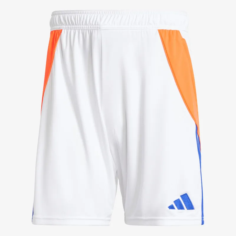 adidas TIRO24 TRSHO