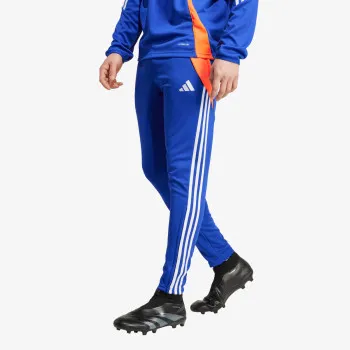 adidas TIRO24 TRPNT S 
