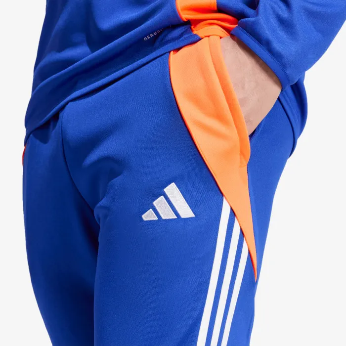 adidas TIRO24 TRPNT S 