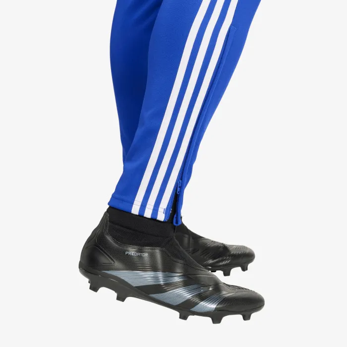 adidas TIRO24 TRPNT S 