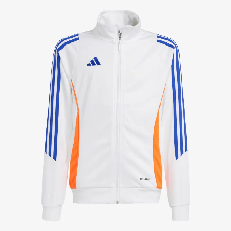 adidas TIRO24 TRJKTY