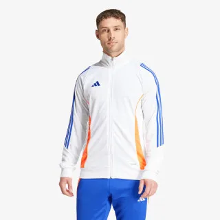 adidas TIRO24 TRJKT