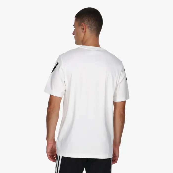 adidas M Z.N.E. TEE 