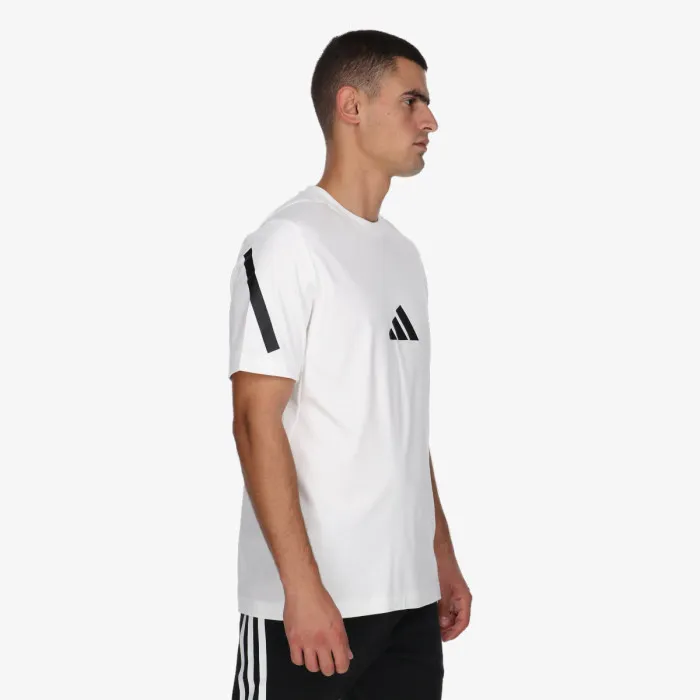 adidas M Z.N.E. TEE 