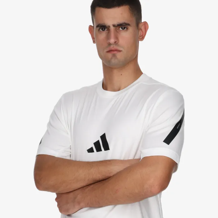 adidas M Z.N.E. TEE 