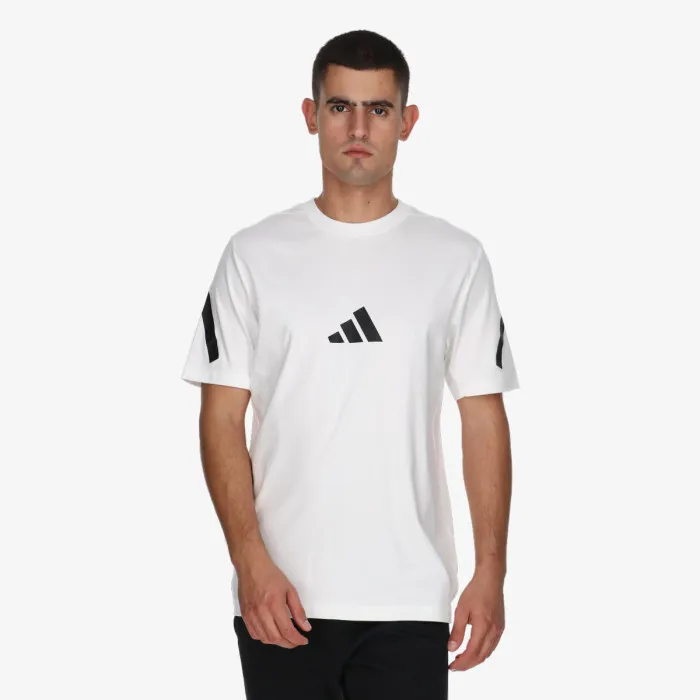 adidas M Z.N.E. TEE 