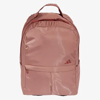 adidas YOGA BP 