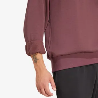 adidas M FEELCOZY SWT 