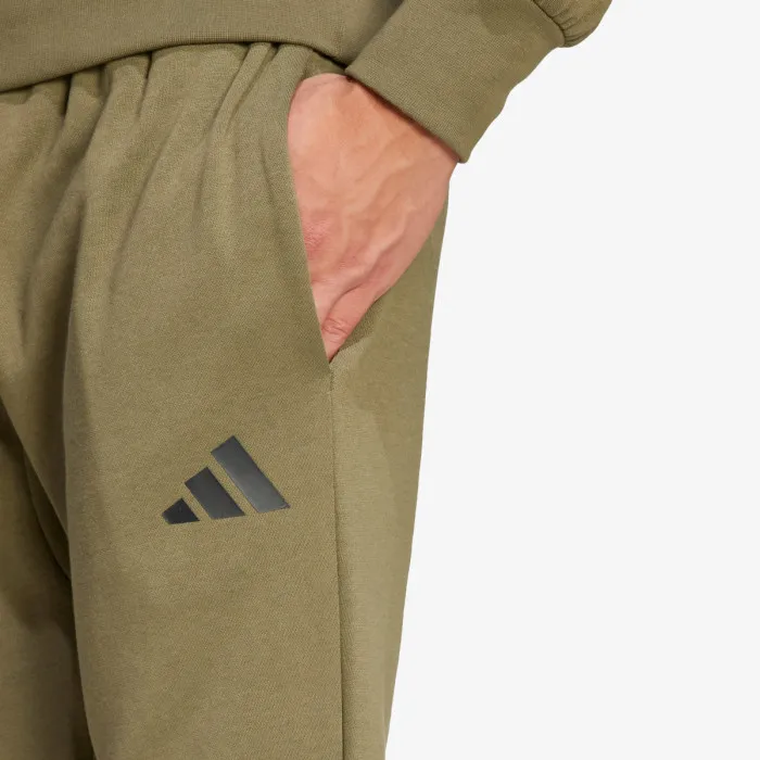 adidas M FEELCOZY PANT 