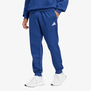adidas M FEELCOZY PANT