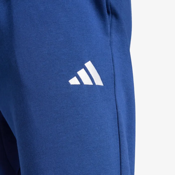 adidas M FEELCOZY PANT 