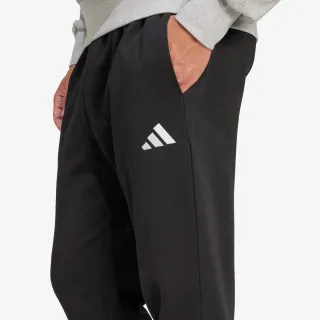 adidas M FEELCOZY PANT 