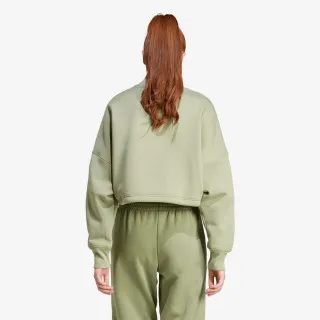 adidas W BLUV Q3 C SWT