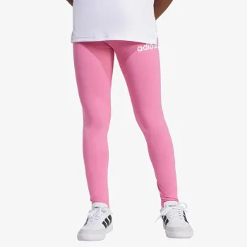 adidas JG LIN LEG 230 