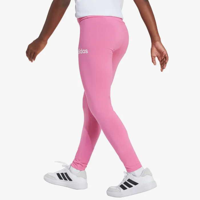 adidas JG LIN LEG 230 