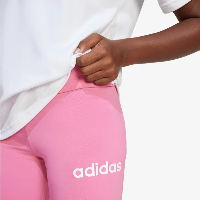 adidas JG LIN LEG 230 