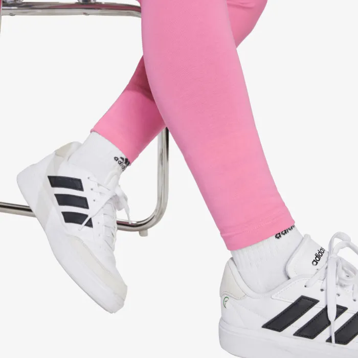 adidas JG LIN LEG 230 