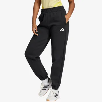 adidas W FI SL PT 