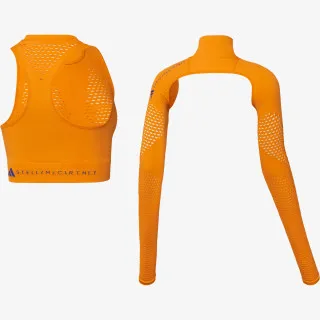 adidas aSMC TST S TANK