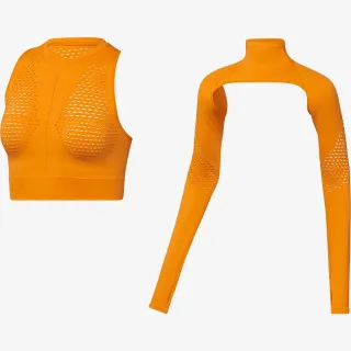 adidas aSMC TST S TANK