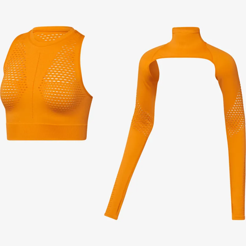 adidas aSMC TST S TANK