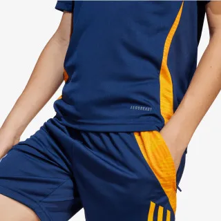 adidas REAL TR JSY Y