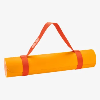 adidas aSMC YOGA MAT 