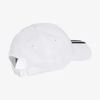 adidas BBALL 3S CAP NL 