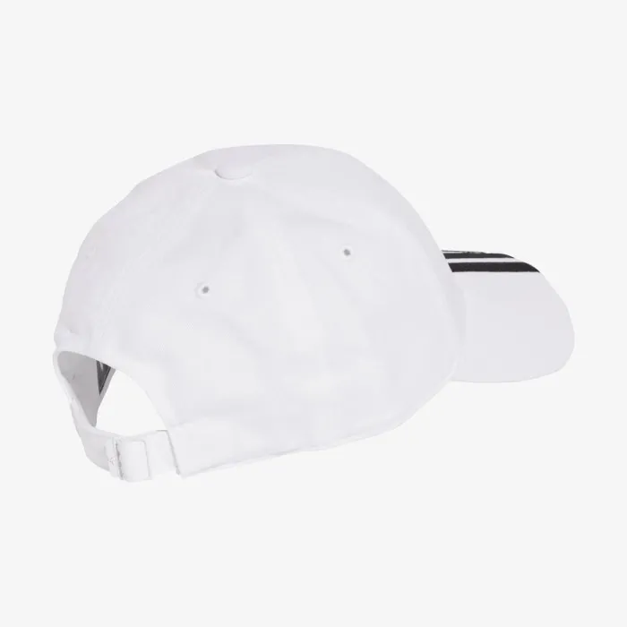 adidas BBALL 3S CAP NL 