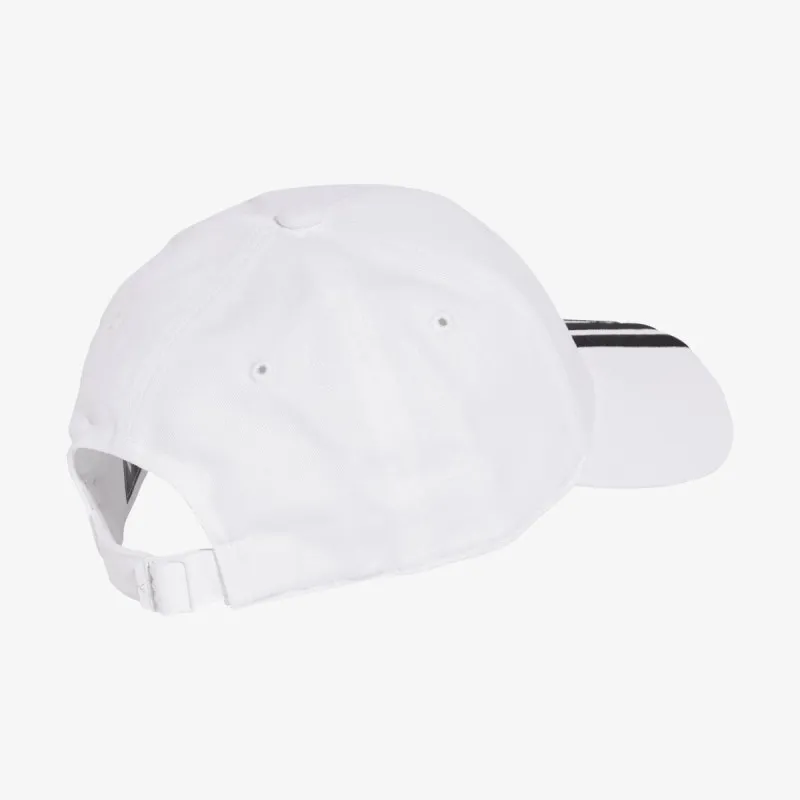 adidas BBALL 3S CAP NL 